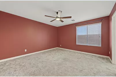 18527 W Surprise Farms Loop N, Surprise, AZ 85388 - Photo 37