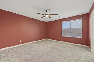 18527 W Surprise Farms Loop N, Surprise, AZ 85388 - Photo 37