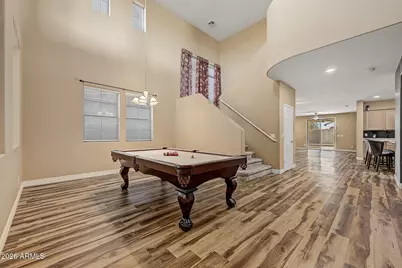 18527 W Surprise Farms Loop N, Surprise, AZ 85388 - Photo 11