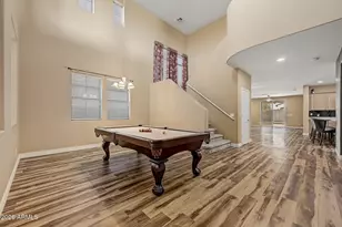 18527 W Surprise Farms Loop N, Surprise, AZ 85388 - Photo 11