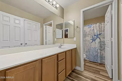 18527 W Surprise Farms Loop N, Surprise, AZ 85388 - Photo 45