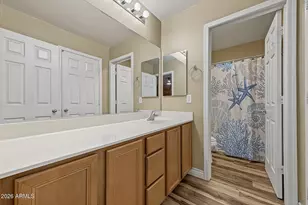 18527 W Surprise Farms Loop N, Surprise, AZ 85388 - Photo 45