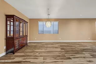 18527 W Surprise Farms Loop N, Surprise, AZ 85388 - Photo 13