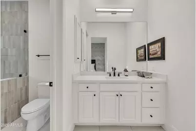2748 E Hummingbird Way, Gilbert, AZ 85297 - Photo 57