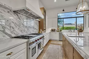 2748 E Hummingbird Way, Gilbert, AZ 85297 - Photo 25