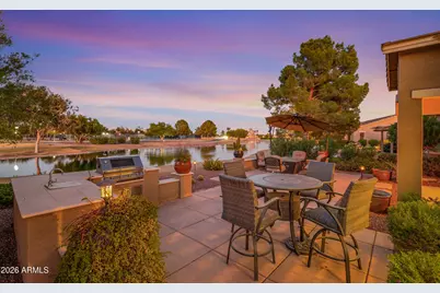 20701 N Enchantment Pass, Maricopa, AZ 85138 - Photo 35