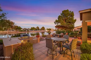 20701 N Enchantment Pass, Maricopa, AZ 85138 - Photo 35