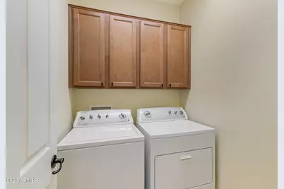 20701 N Enchantment Pass, Maricopa, AZ 85138 - Photo 23
