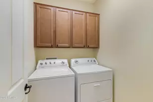 20701 N Enchantment Pass, Maricopa, AZ 85138 - Photo 23