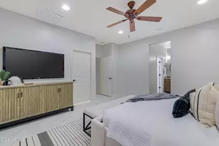 20701 N Enchantment Pass, Maricopa, AZ 85138 - Photo 13