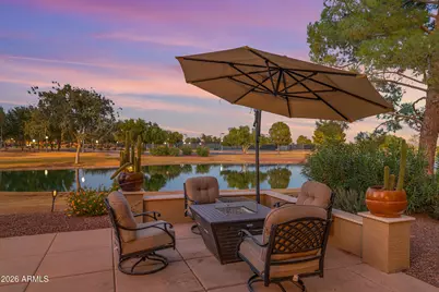 20701 N Enchantment Pass, Maricopa, AZ 85138 - Photo 33