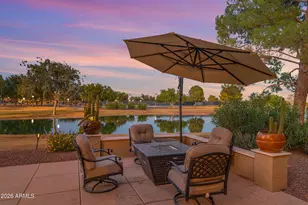 20701 N Enchantment Pass, Maricopa, AZ 85138 - Photo 33