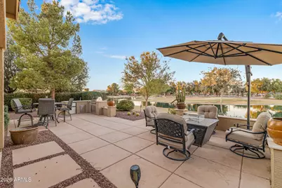 20701 N Enchantment Pass, Maricopa, AZ 85138 - Photo 31