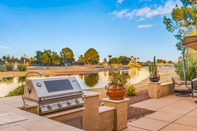 20701 N Enchantment Pass, Maricopa, AZ 85138 - Photo 29
