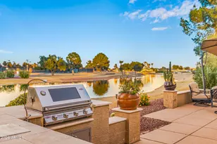 20701 N Enchantment Pass, Maricopa, AZ 85138 - Photo 29
