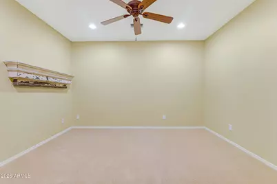 20701 N Enchantment Pass, Maricopa, AZ 85138 - Photo 19