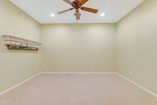 20701 N Enchantment Pass, Maricopa, AZ 85138 - Photo 19
