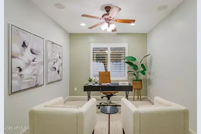 20701 N Enchantment Pass, Maricopa, AZ 85138 - Photo 21