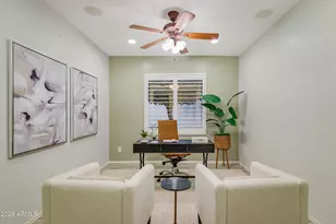 20701 N Enchantment Pass, Maricopa, AZ 85138 - Photo 21