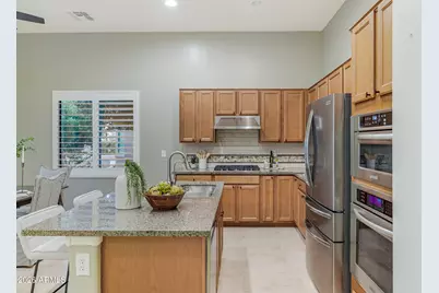20701 N Enchantment Pass, Maricopa, AZ 85138 - Photo 5