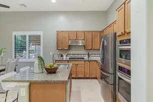 20701 N Enchantment Pass, Maricopa, AZ 85138 - Photo 5