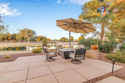 20701 N Enchantment Pass, Maricopa, AZ 85138 - Photo 27