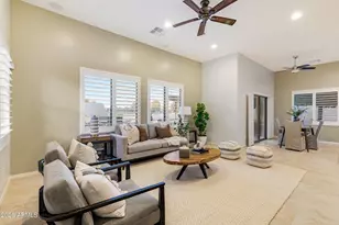 20701 N Enchantment Pass, Maricopa, AZ 85138 - Photo 11