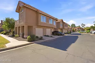 1633 E Lakeside Dr, Gilbert, AZ 85234 - Photo 3