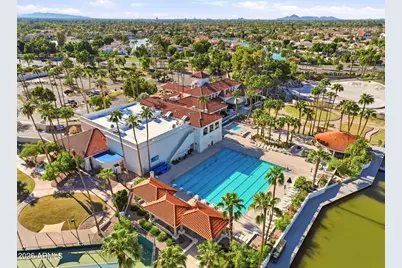 1633 E Lakeside Drive #147, Gilbert, AZ 85234 - Photo 37