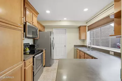 1633 E Lakeside Drive #147, Gilbert, AZ 85234 - Photo 15