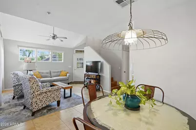 1633 E Lakeside Drive #147, Gilbert, AZ 85234 - Photo 17