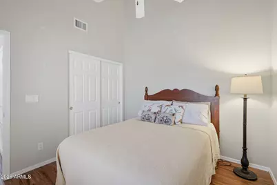 1633 E Lakeside Drive #147, Gilbert, AZ 85234 - Photo 27