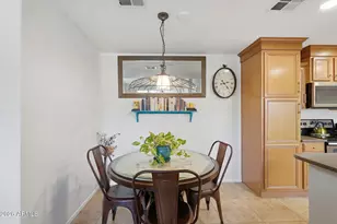 1633 E Lakeside Dr, Gilbert, AZ 85234 - Photo 5