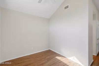 1633 E Lakeside Drive #147, Gilbert, AZ 85234 - Photo 21
