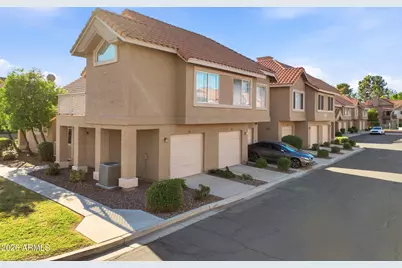 1633 E Lakeside Drive #147, Gilbert, AZ 85234 - Photo 31