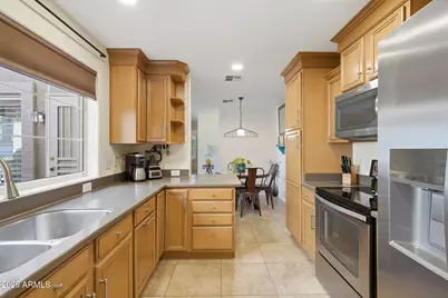 1633 E Lakeside Drive #147, Gilbert, AZ 85234 - Photo 13