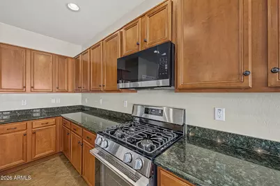 2508 E Katrina Trail, Casa Grande, AZ 85194 - Photo 17