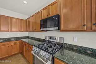 2508 E Katrina Trail, Casa Grande, AZ 85194 - Photo 17