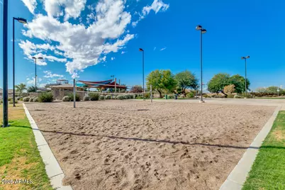 2508 E Katrina Trail, Casa Grande, AZ 85194 - Photo 45