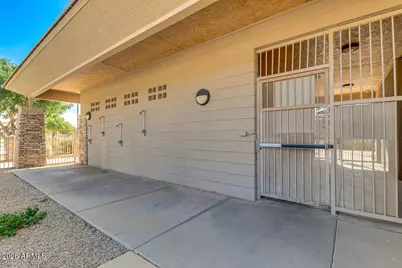 2508 E Katrina Trail, Casa Grande, AZ 85194 - Photo 39