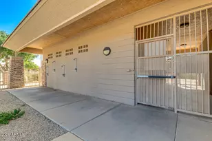 2508 E Katrina Trail, Casa Grande, AZ 85194 - Photo 39