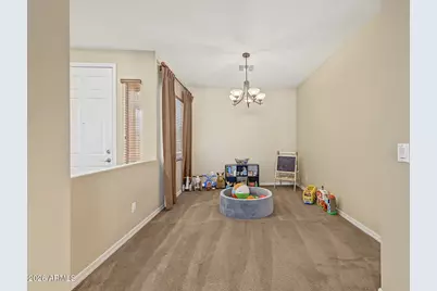 2508 E Katrina Trail, Casa Grande, AZ 85194 - Photo 5