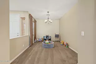 2508 E Katrina Trail, Casa Grande, AZ 85194 - Photo 5