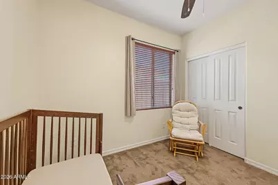 2508 E Katrina Trail, Casa Grande, AZ 85194 - Photo 27