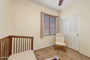 2508 E Katrina Trail, Casa Grande, AZ 85194 - Photo 27