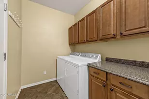 2508 E Katrina Trail, Casa Grande, AZ 85194 - Photo 21