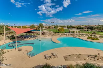 2508 E Katrina Trail, Casa Grande, AZ 85194 - Photo 37