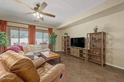 2508 E Katrina Trail, Casa Grande, AZ 85194 - Photo 7