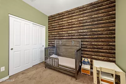 2508 E Katrina Trail, Casa Grande, AZ 85194 - Photo 29