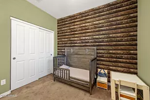 2508 E Katrina Trail, Casa Grande, AZ 85194 - Photo 29